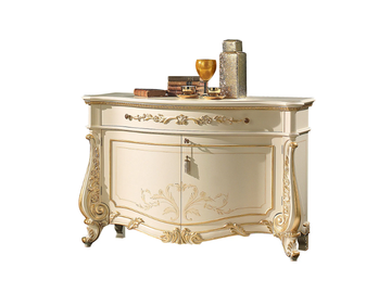 firenze-sideboard-barnini-oseo-401088-rel128be051.jpg